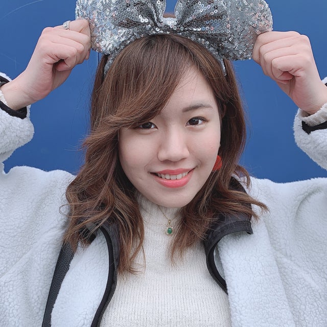 「MISS CIRCLE CONTEST 2019」二次エントリー通過者 （提供画像）