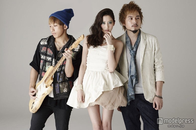 河北麻友子が歌手デビュー　「テラスハウス」てっちゃんインスパイアソング