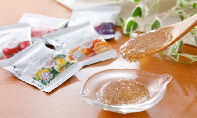 column_a77ec5dd59d9c24f36198370e518e7f9.