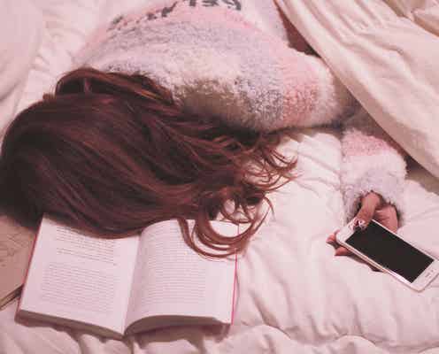喧嘩別れした彼と復縁希望!そんな女子がやった方が良い5つのこと