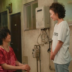 黒木華主演ドラマ「凪のお暇」第7話あらすじ