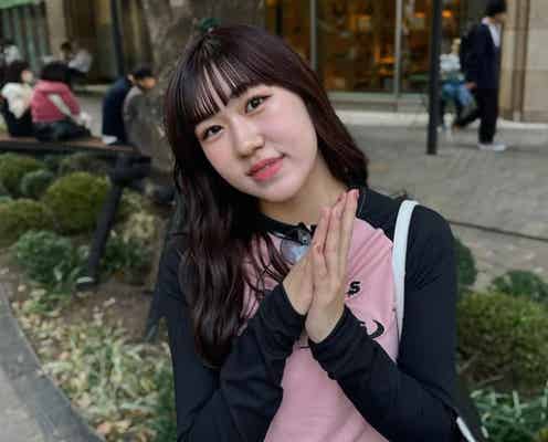 鈴木夢、兄・鈴木福との“初出し”幼少期ショット公開「小さい頃からそっくり」「天使が2人」の声