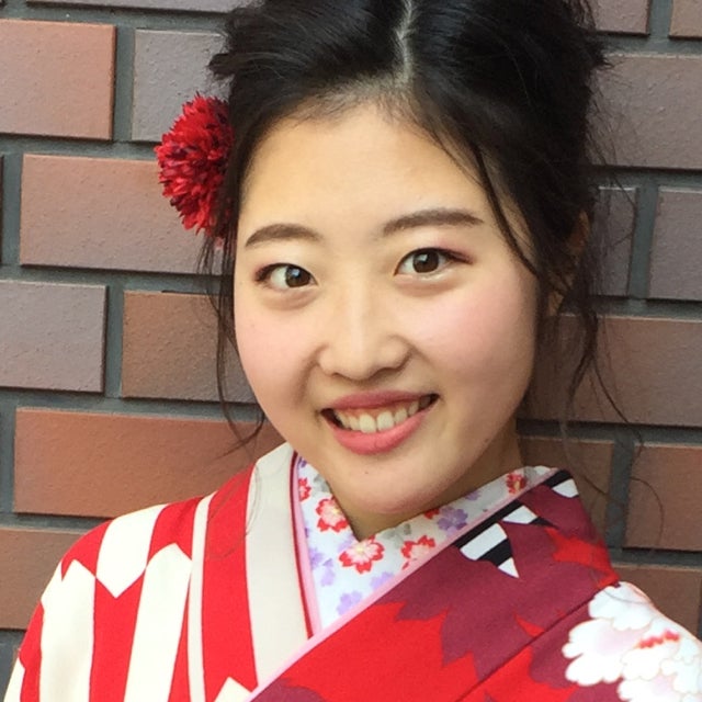 「FRESH CAMPUS CONTEST2019」一次エントリー通過者（提供写真）