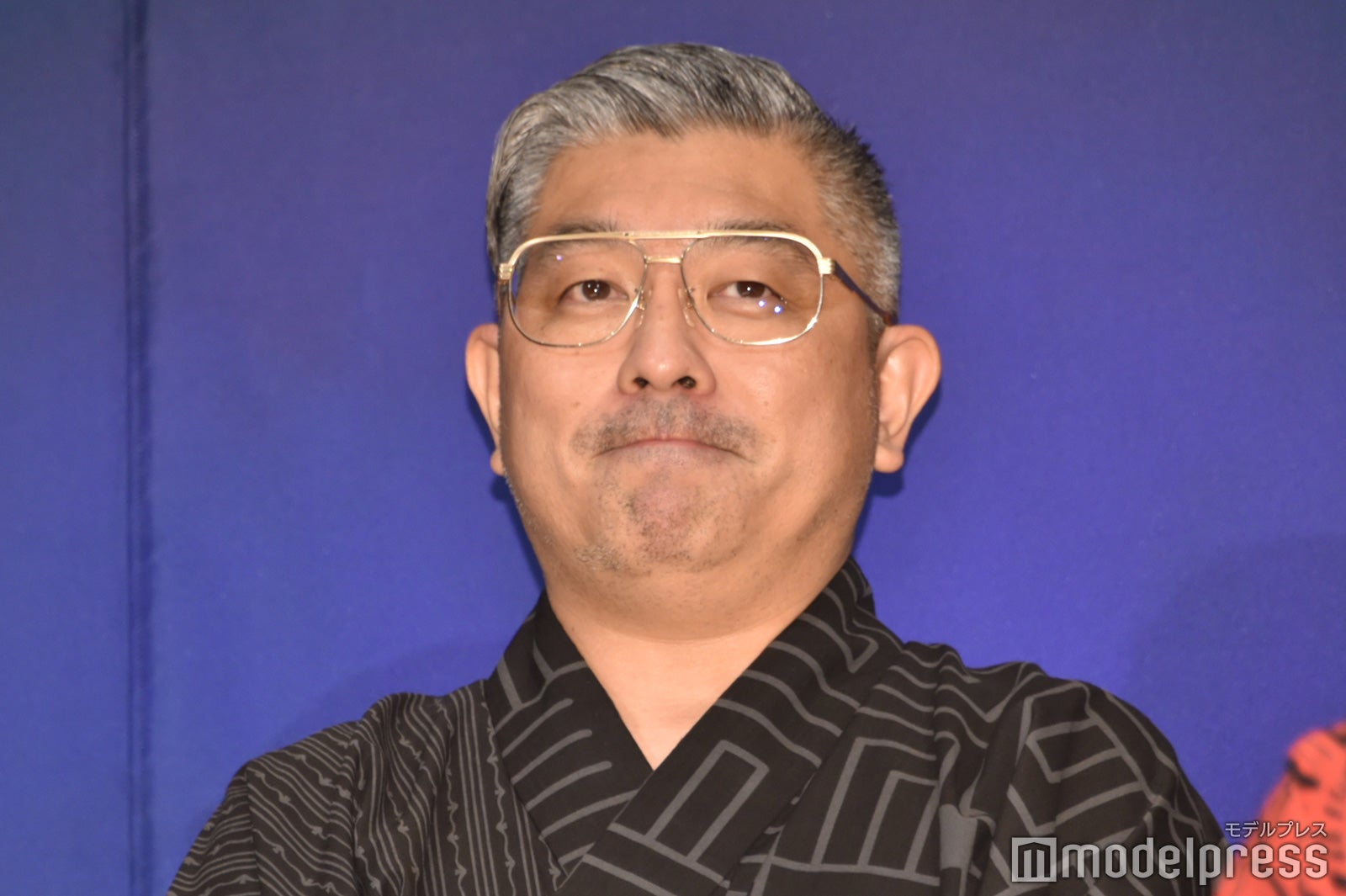 豊島圭介監督 （C）モデルプレス