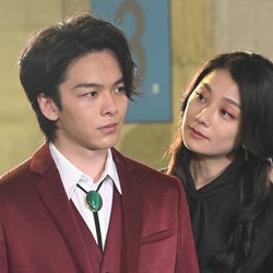 中村倫也主演ドラマ「美食探偵 明智五郎」最終話あらすじ
