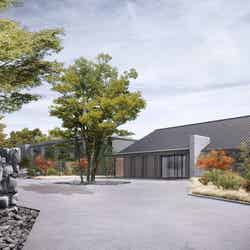 山人-oga-/提供画像