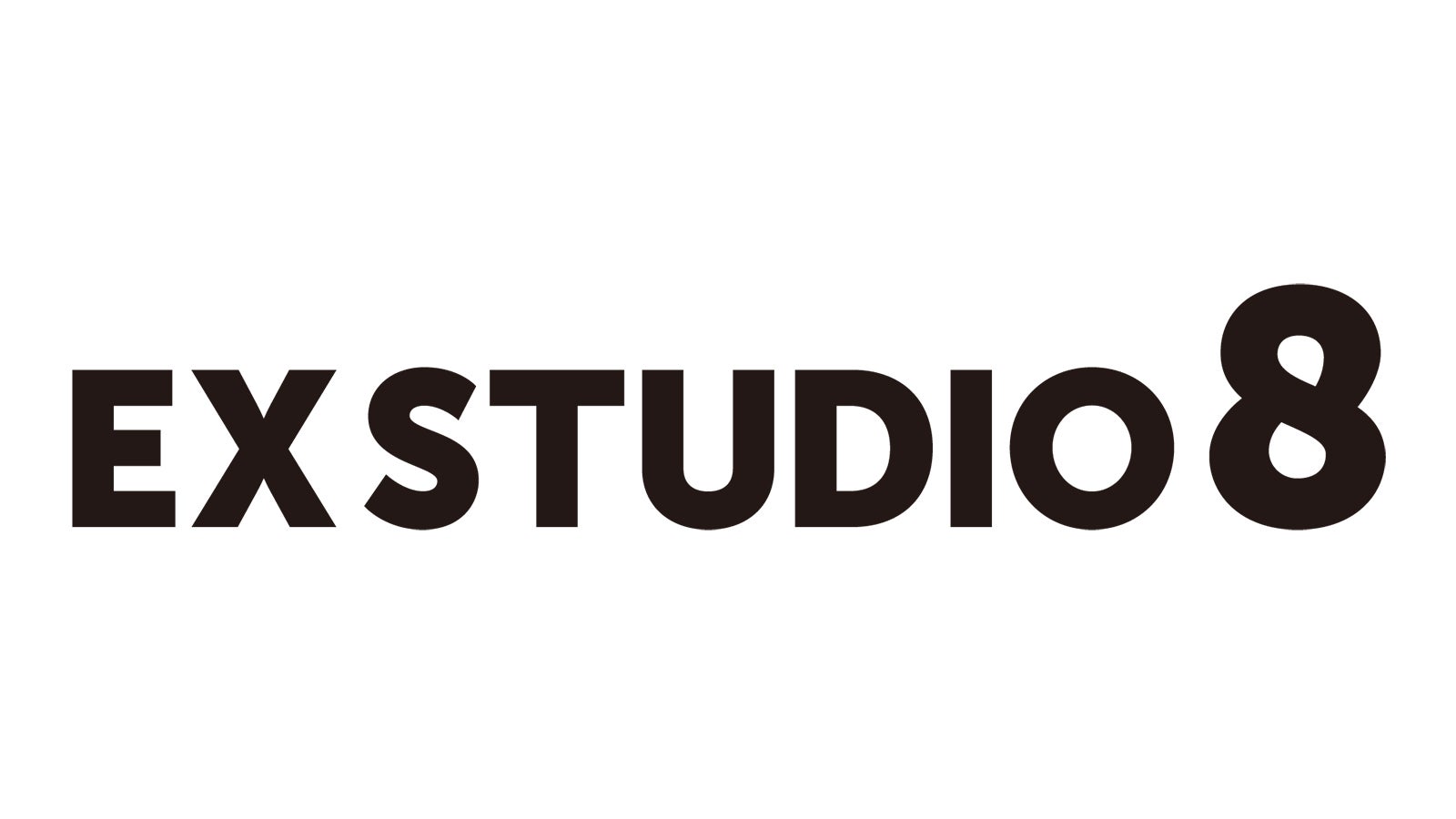 EX STUDIO8（提供写真）