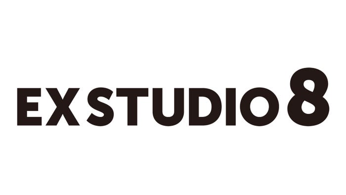 EX STUDIO8(提供写真)