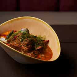 デュシタニ京都/画像提供:デュシットインターナショナル