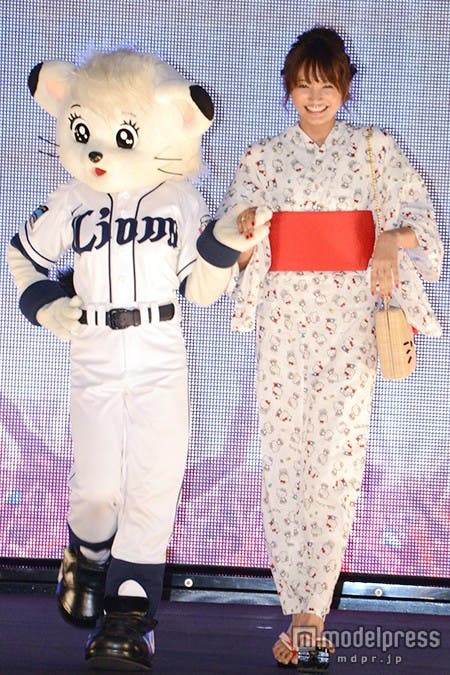 香川沙耶