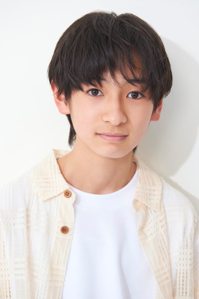 西田一咲(提供写真)