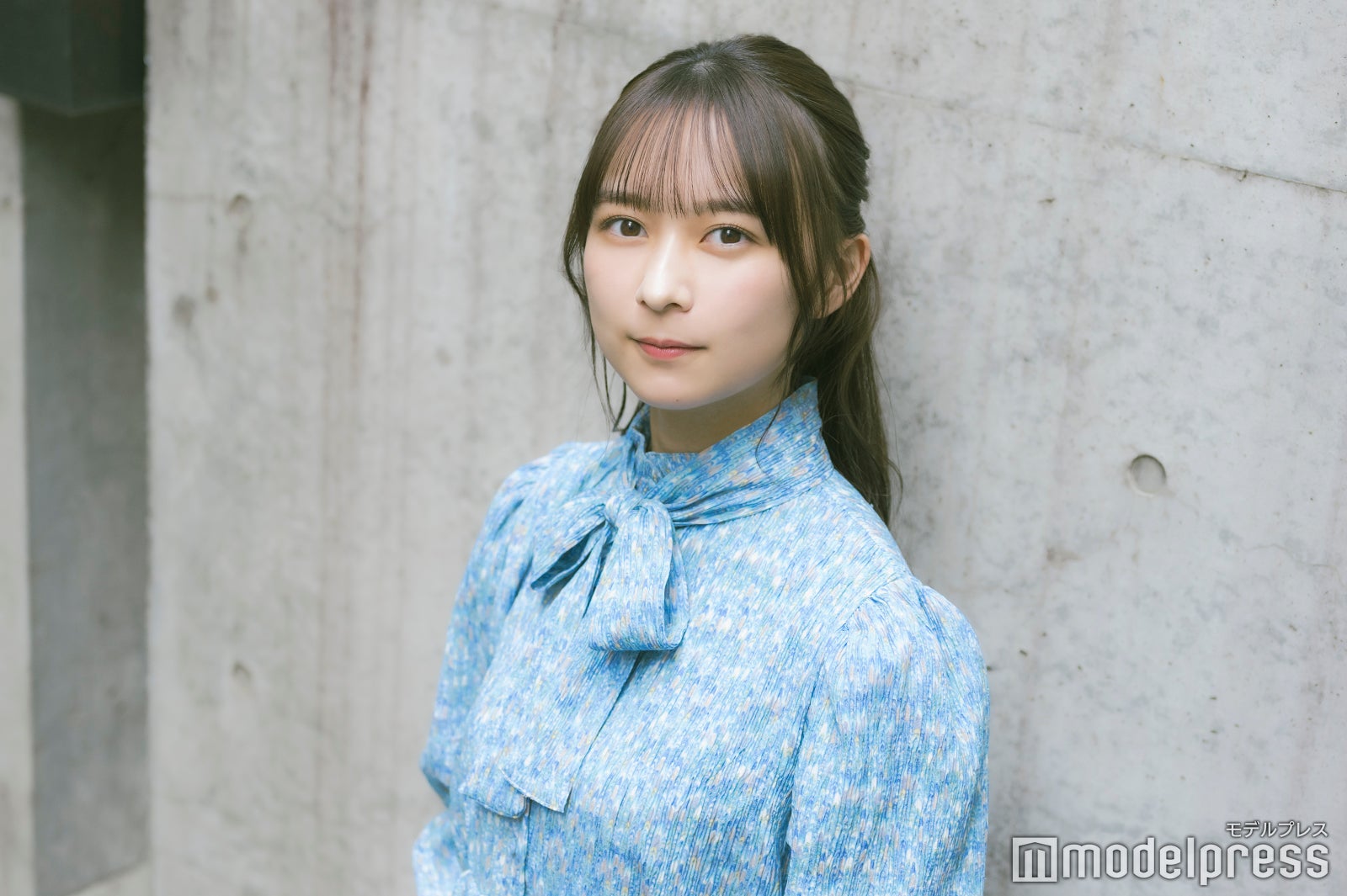 乃木坂46鈴木絢音、卒業発表前に語っていたグループ愛 感動した