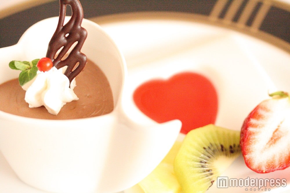 チョコより甘い時間を過ごせるかも♡バレンタインにデートしてみたいスポット3選