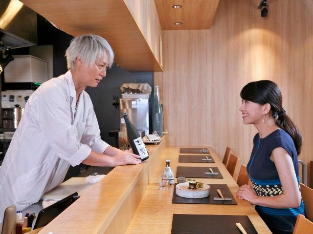 column_d95d09475b7b46cf865cd9e93db69126.