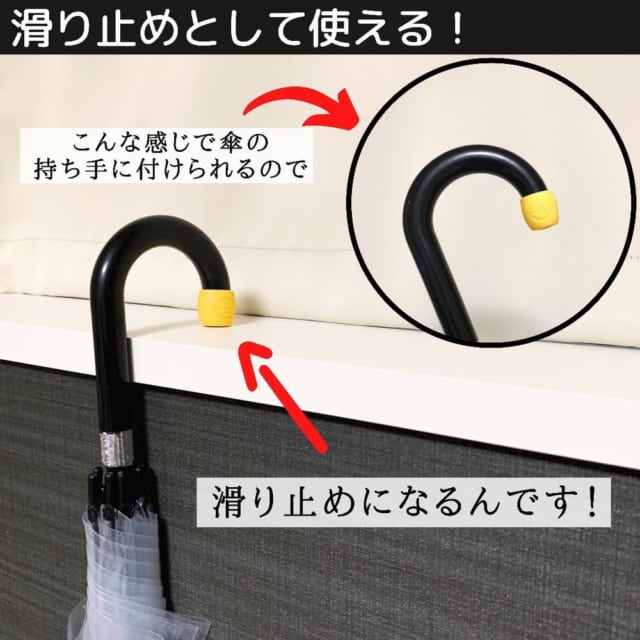 セリアさん ありがとう 必見 お役立ちアイテム が最強すぎって噂 モデルプレス