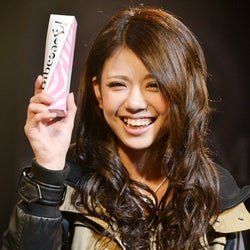 現役jk読モが Egg 専属に新加入 モデルプレス