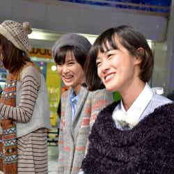 宮本りえ