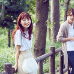 「理想の恋」を追い求める女子が幸せになるために、考えて欲しい4つのこと