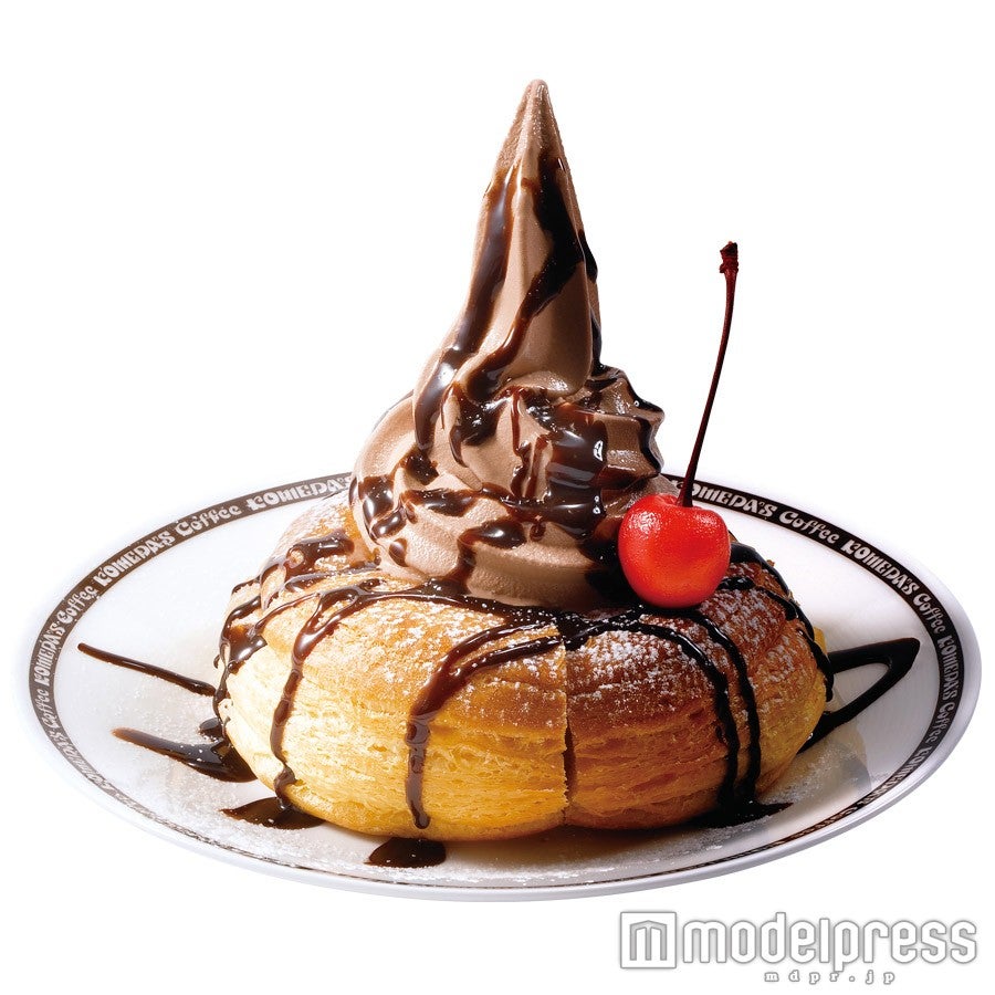 ミニクロノワール