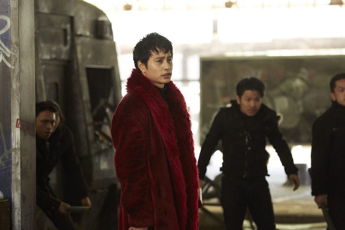 中村蒼(画像提供:所属事務所)