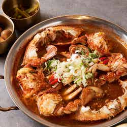 シンサコッケタン 大阪梅田店/提供画像