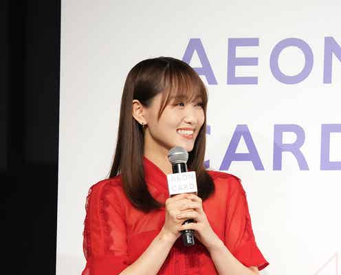櫻坂46菅井友香「一緒にお風呂入りたい」願望告白