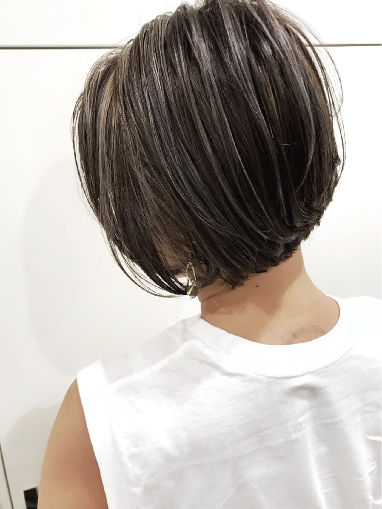 84681a86fb7d4991f68d37b850337ad5_29a44a7