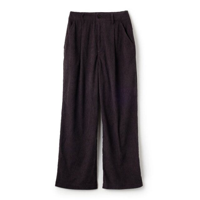 しまむら しまむら