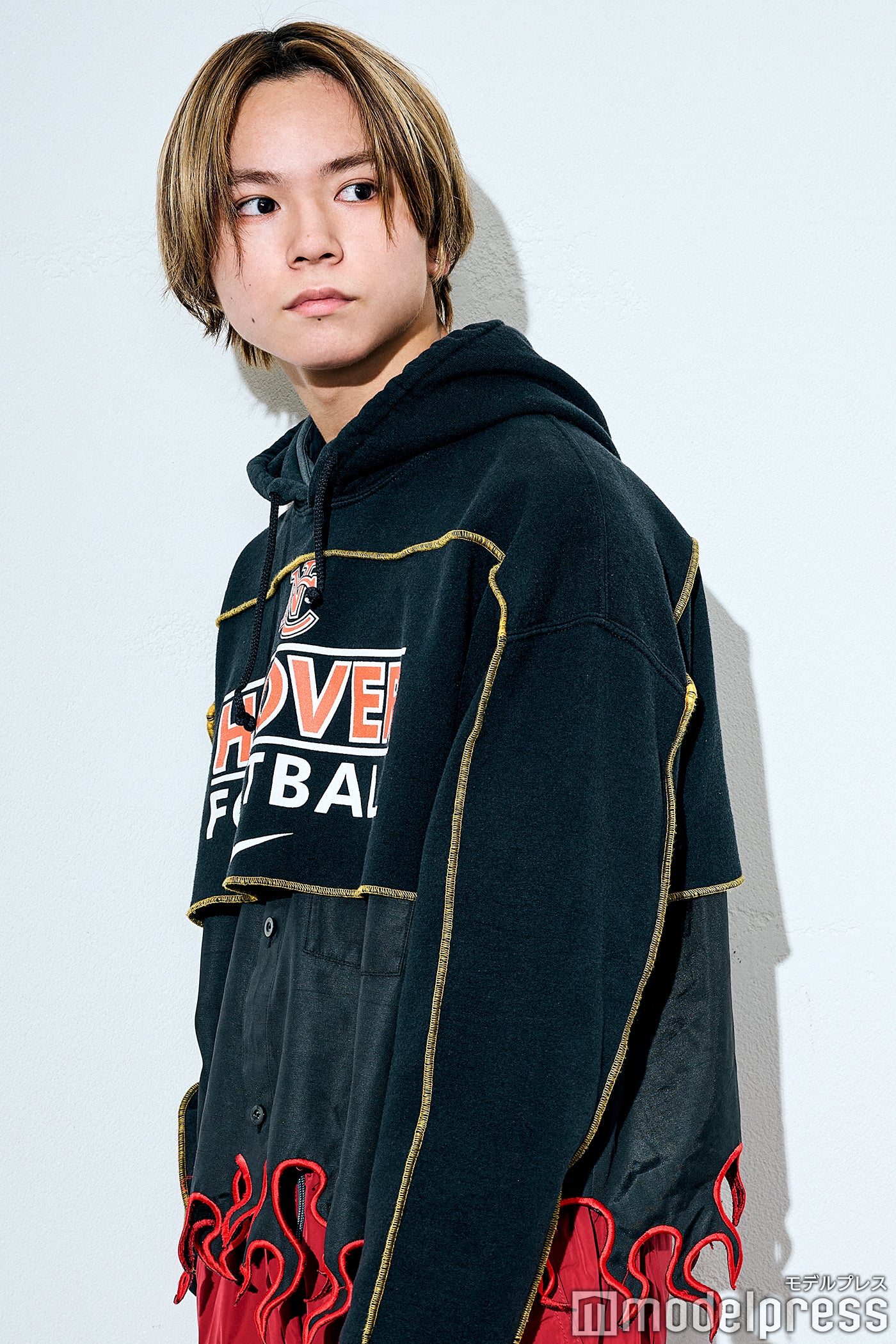 KID PHENOMENON インタビュー＞「非常識をいつか常識に」LDH史上