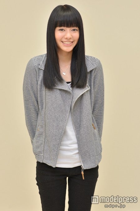 能年玲奈　コラ www.pinterest.jp