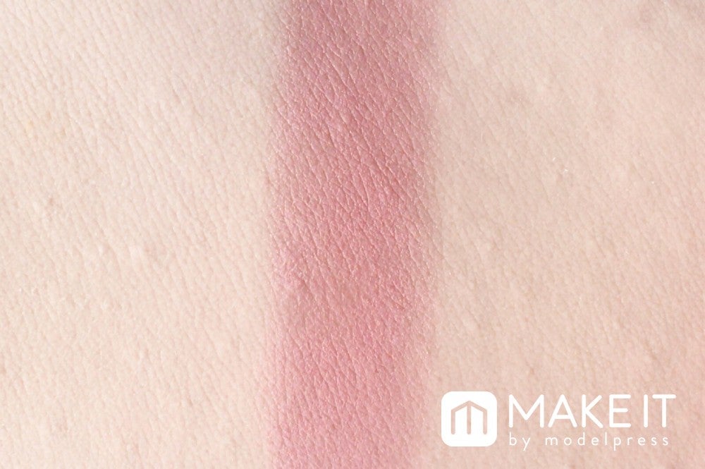 NARS／ブラッシュ／4016N (C)メイクイット