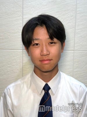 古川竣晟