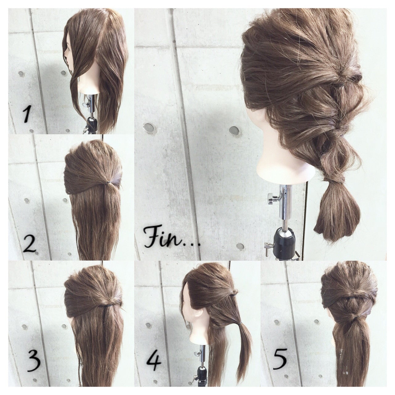 aa73c0236fda58685d1195d7d61a1a71_8cc224e