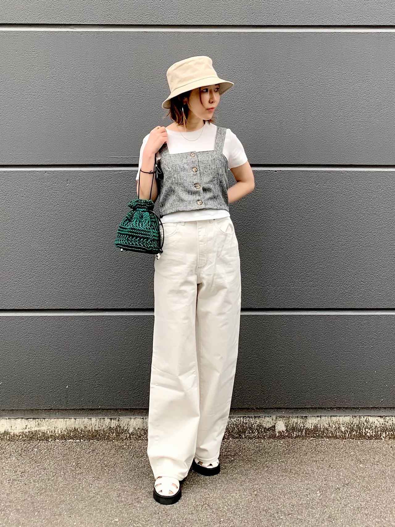 画像2: