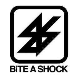 「BiTE A SHOCK」（C）日本テレビ