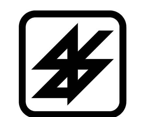 “第2のBiSH”新グループ「BiTE A SHOCK」、最終メンバー決定 参加者涙