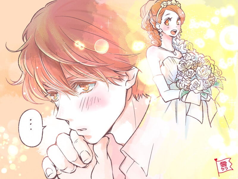 積極的にアピールして 人見知り女性を落とす方法 4つ モデルプレス