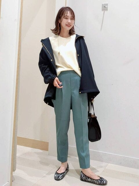 グローバルワーク アウター 秋 グローバルワーク アウター 秋