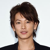 佐藤健 坊主頭で連ドラ主演 豪華共演陣も発表 モデルプレス 佐藤健 坊主頭で連ドラ主演 豪華共演陣も発表 モデルプレス