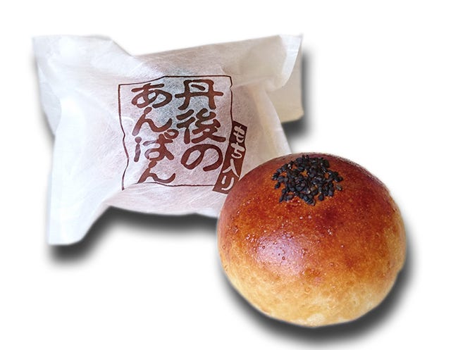 天橋立に来たら絶対行って！「お菓子の館