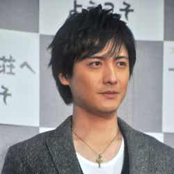 中村俊介