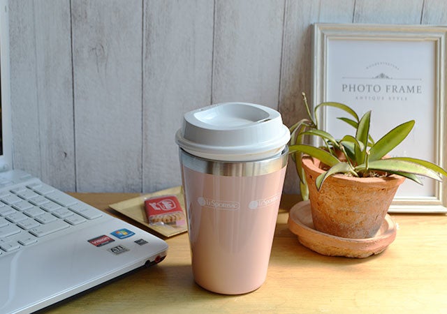 レスポからタンブラーが登場 ブランドムックでしか手に入らない限定アイテムがすごい モデルプレス