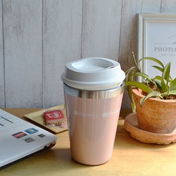 レスポからタンブラーが登場?!ブランドムックでしか手に入らない限定アイテムがすごい!