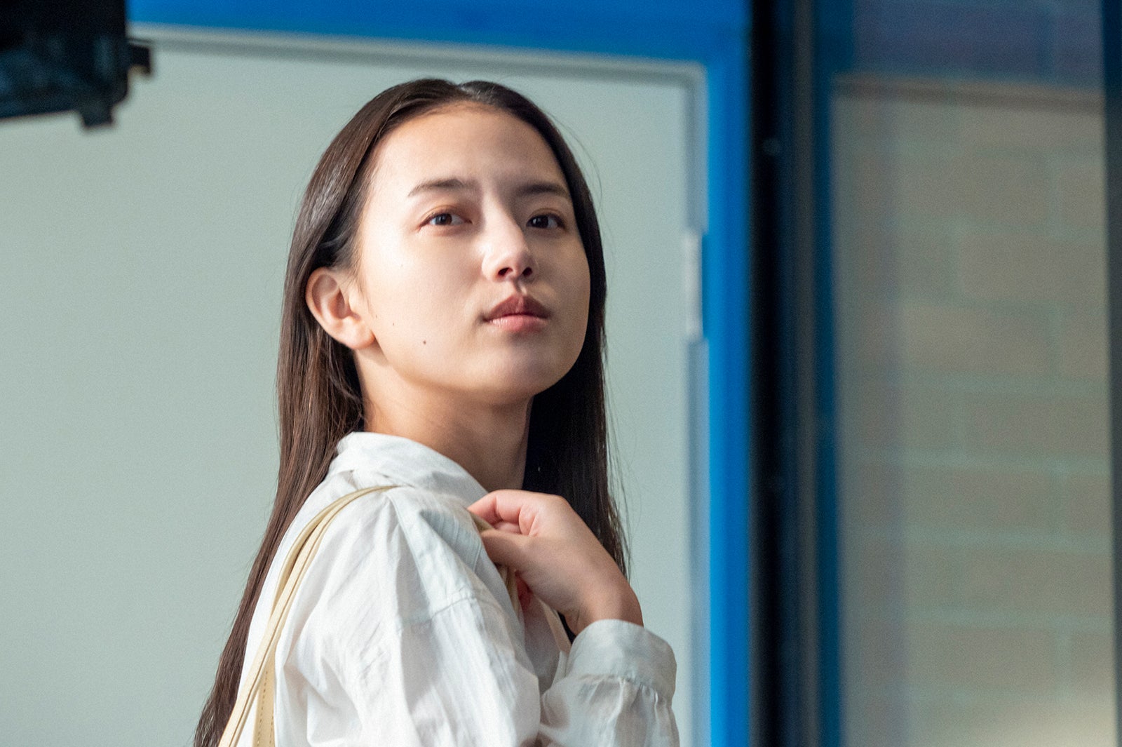 ＜おかえりモネ 第96話＞百音、気仙沼に帰還する