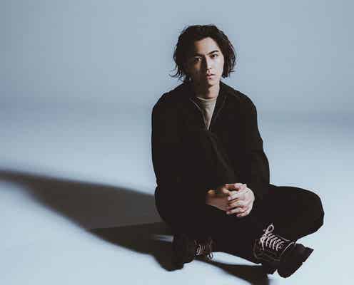 超特急タカシ、本名・松尾太陽でソロデビュー 大塚愛らが楽曲提供