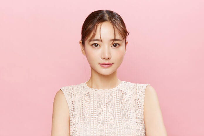 可愛い＆好きでつい触りたくなっちゃった！