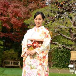 宮崎香蓮