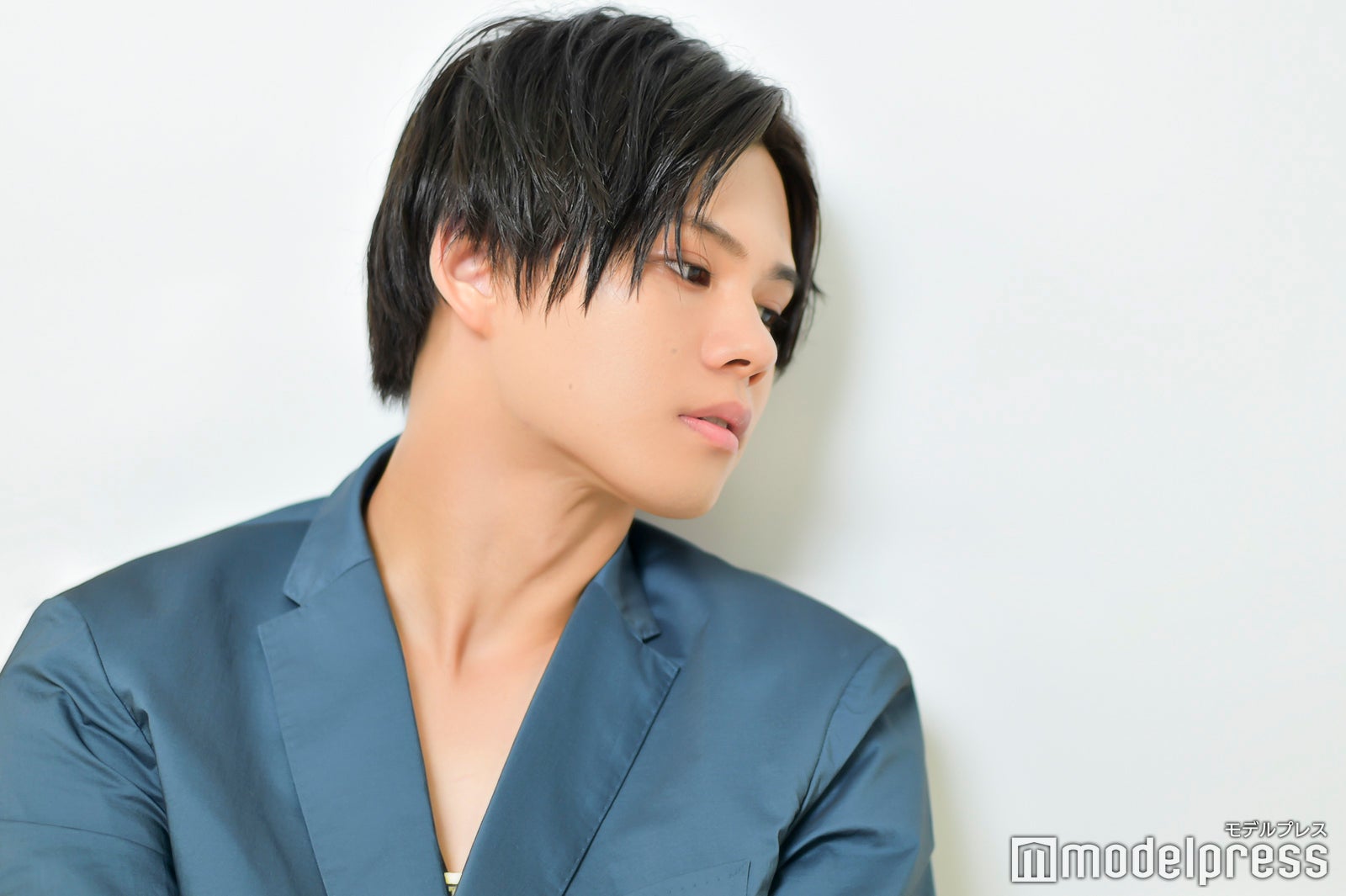 カイ （C）モデルプレス