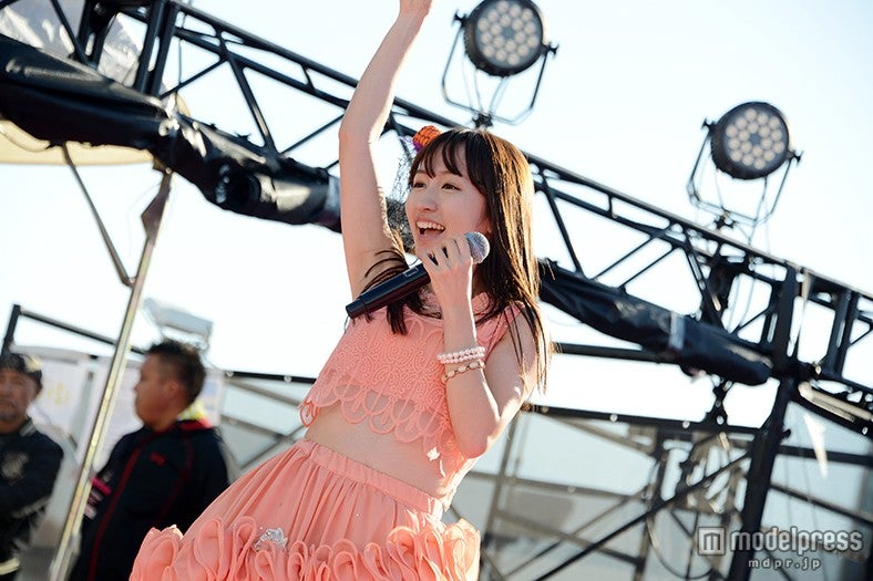 カントリー・ガールズ