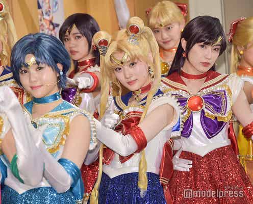 乃木坂46高山一実「本当に破産するくらい…」